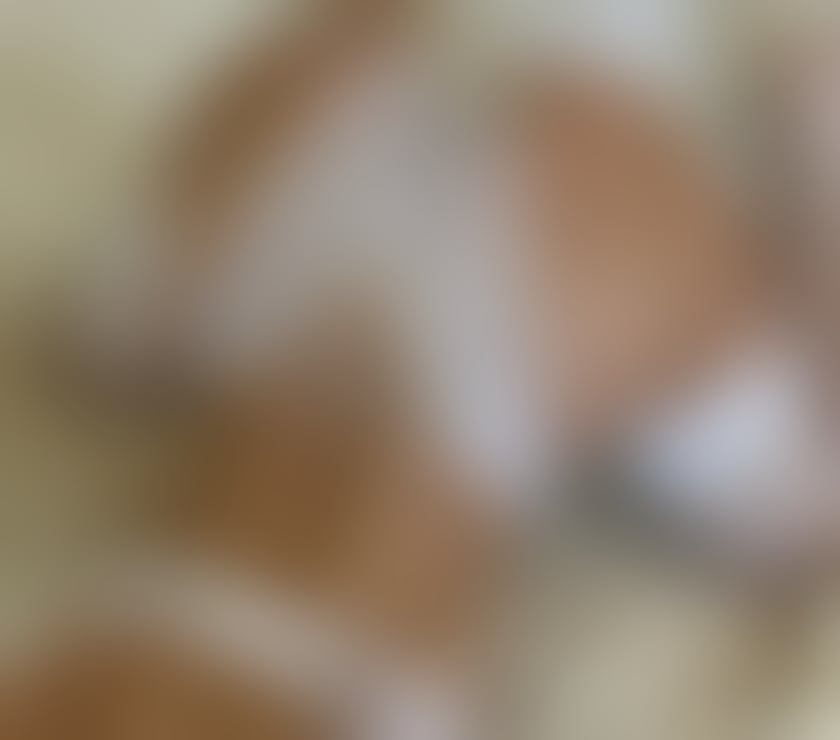 Hi I'm Jasmin New party girl in town only outcall 🍾