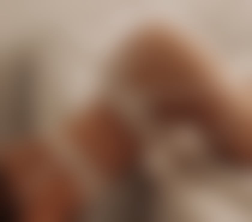 Escorts Worcestershire Wyre Forest - Photos for Hi I'm Jasmin New party girl in town only outcall 🍾