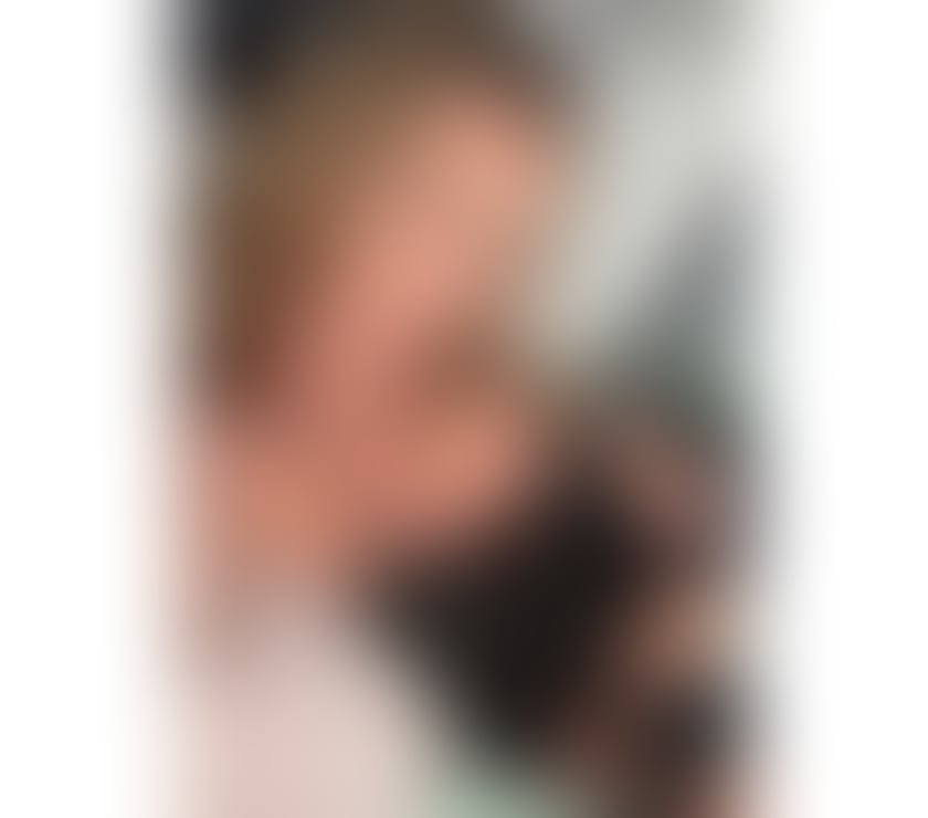 Hot cougar 🔥 party 🎉 no rush