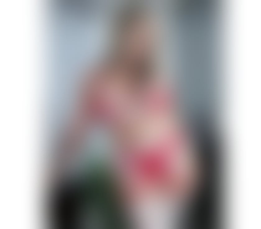 Escorts Swansea - Wales Swansea City Centre - Swansea - Photos for Hot cougar 🔥 party 🎉 no rush