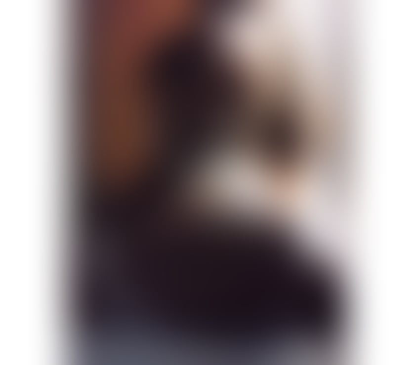 ❤️❤️NEW WOMEN IN TOWN!!!❤️❤️