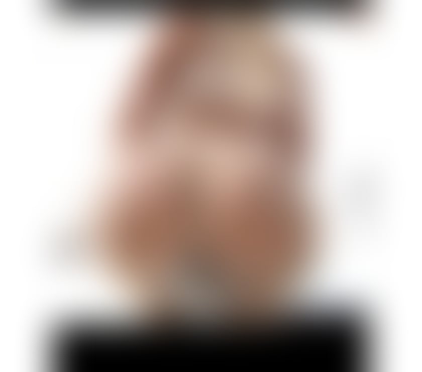 ❤️❤️NEW WOMEN IN TOWN!!!❤️❤️