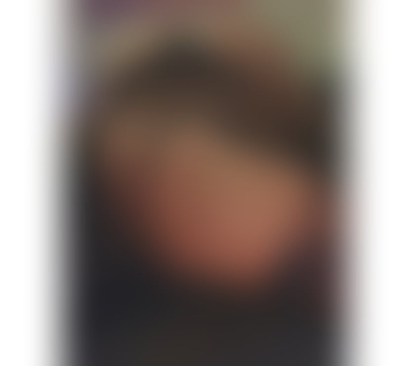 Trans Escorts Cardiff Cardiff City Centre - Cardiff - Photos for Sexy French Mélissa few days in Cardiff