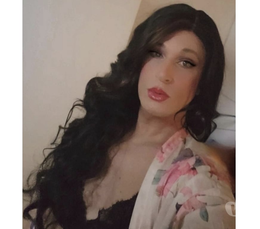 Trans Escorts Cardiff Cardiff City Centre - Cardiff - Photos for Sexy French Mélissa few days in Cardiff
