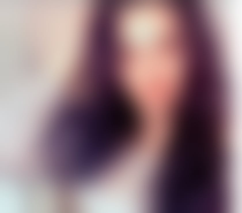  Escorts Cippenham Slough - Photos for 🇭🇺 📞 07756946955🍑 🥇JESSICA 💖 IN SLOUGH SL1