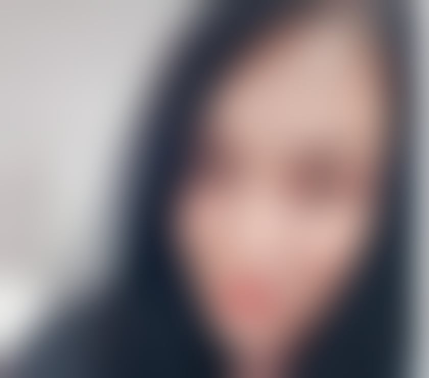 Escorts Slough Cippenham - Slough - Photos for 🇭🇺 📞 07756946955🍑 🥇JESSICA 💖 IN SLOUGH SL1