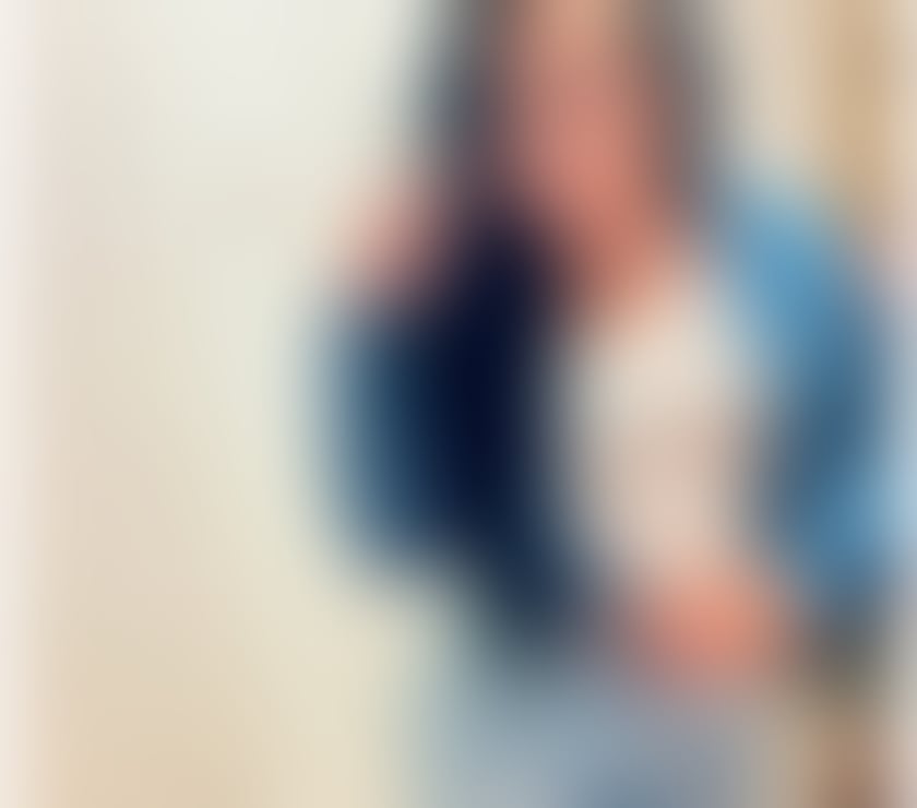 Escorts Slough Cippenham - Slough - Photos for 🇭🇺 📞 07756946955🍑 🥇JESSICA 💖 IN SLOUGH SL1