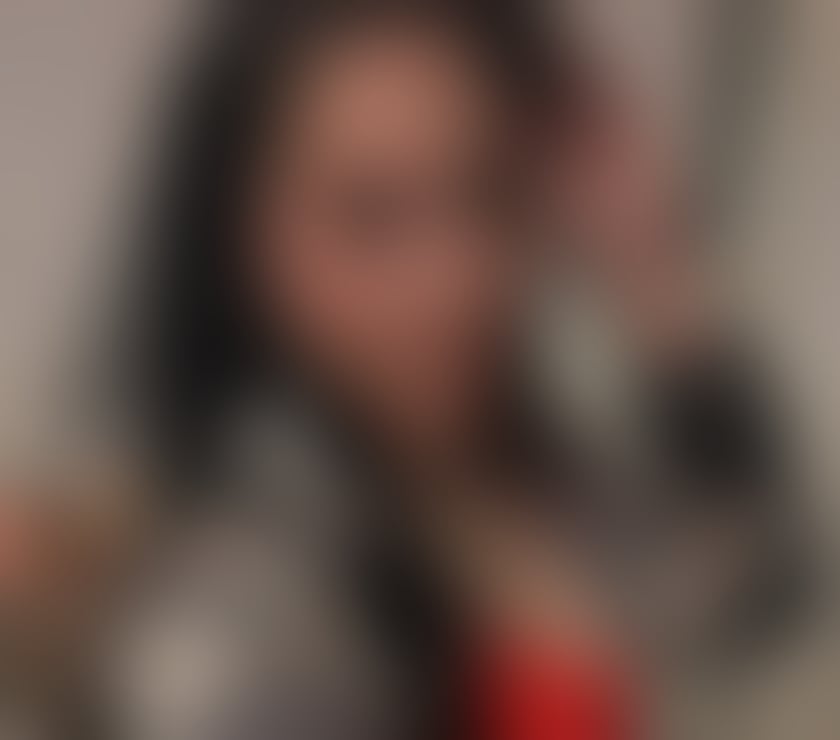 🇭🇺 📞 07756946955🍑 🥇JESSICA 💖 IN SLOUGH SL1