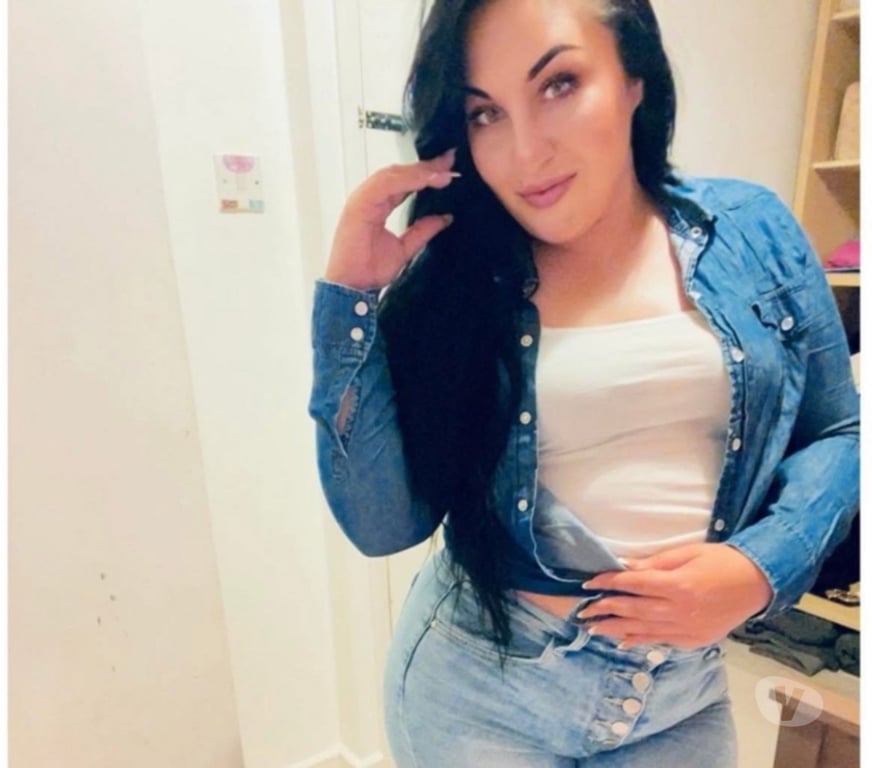 Escorts Slough Cippenham - Slough - Photos for 🇭🇺 📞 07756946955🍑 🥇JESSICA 💖 IN SLOUGH SL1