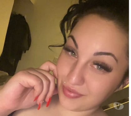 PSE Escorts Cippenham Slough - Photos for 🇭🇺 📞 07756946955🍑 🥇JESSICA 💖 IN SLOUGH SL1