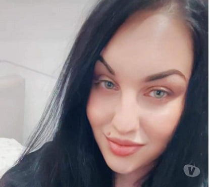  Escorts Cippenham Slough - Photos for 🇭🇺 📞 07756946955🍑 🥇JESSICA 💖 IN SLOUGH SL1