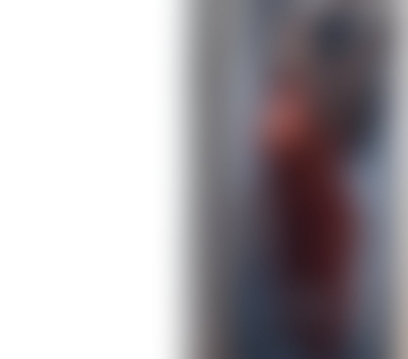 Escorts West Yorkshire Leeds - Photos for CIM BEST BJ HOT GIRL 💦💧 PARTY 🥳