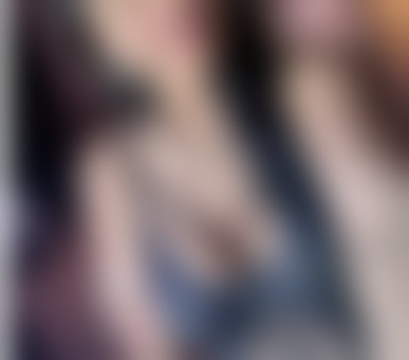 Escorts West Yorkshire Leeds - Photos for CIM BEST BJ HOT GIRL 💦💧 PARTY 🥳