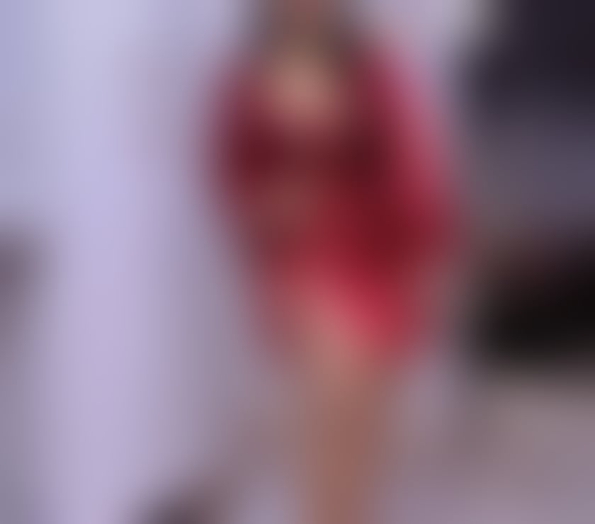 CIM BEST BJ HOT GIRL 💦💧 PARTY 🥳