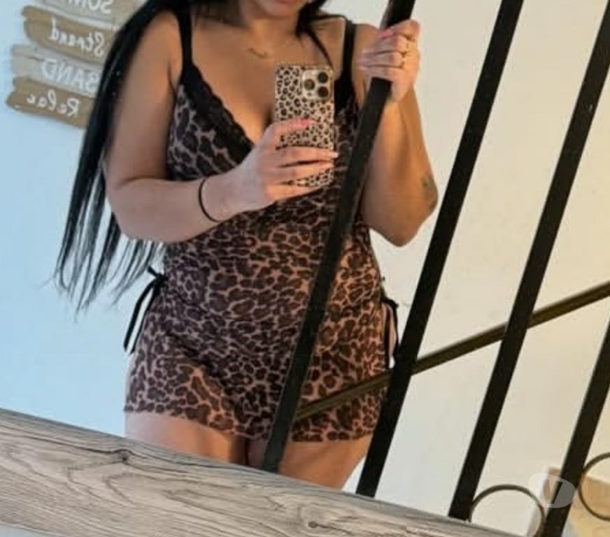 Escorts West Yorkshire Leeds - Photos for CIM BEST BJ HOT GIRL 💦💧 PARTY 🥳