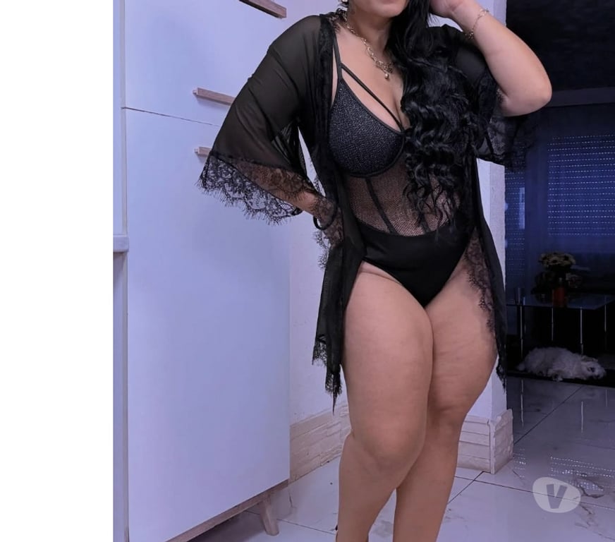 Escorts West Yorkshire Leeds - Photos for CIM BEST BJ HOT GIRL 💦💧 PARTY 🥳