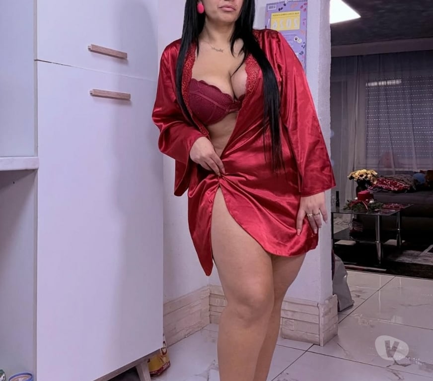 Escorts West Yorkshire Leeds - Photos for CIM BEST BJ HOT GIRL 💦💧 PARTY 🥳