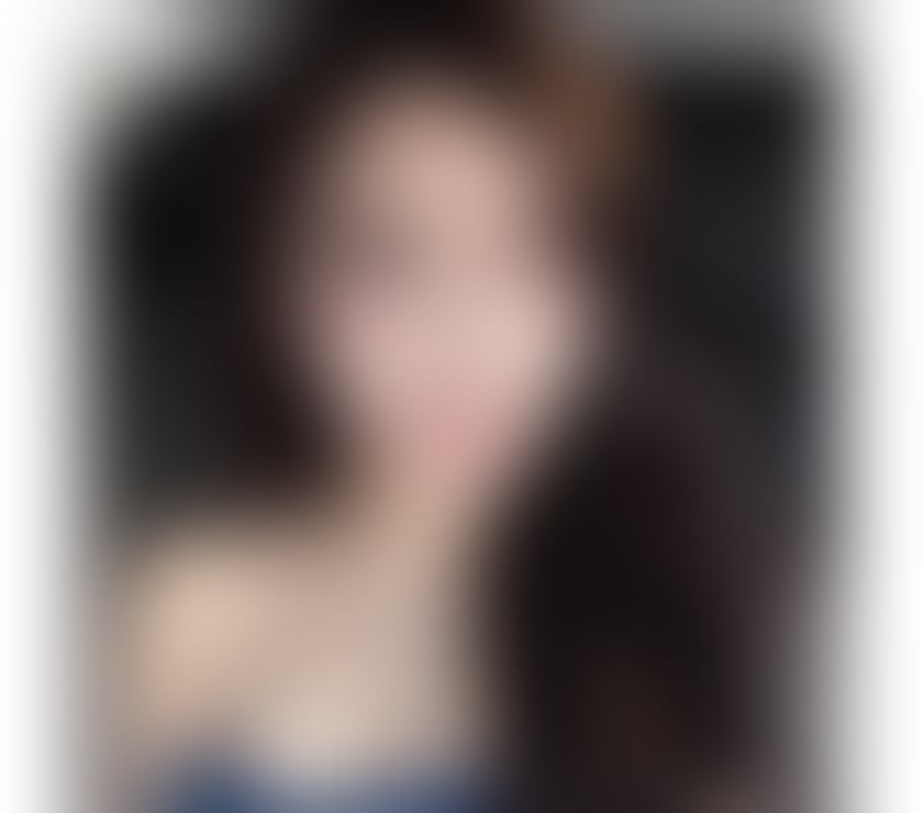 Escorts Barns Green Horsham - Photos for 💋Sexy Japanese 😘TOP Girl🥂Love Hot beauty👄rh13