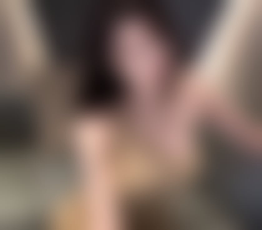 Escorts West Sussex Horsham - Photos for 💋Sexy Japanese 😘TOP Girl🥂Love Hot beauty👄rh13