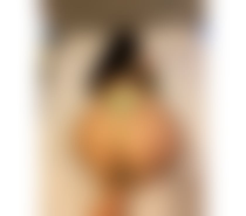 Escorts North London Finchley - North London - Photos for BBW BUNNY IN NW4 best head&gfe❤️💦💋