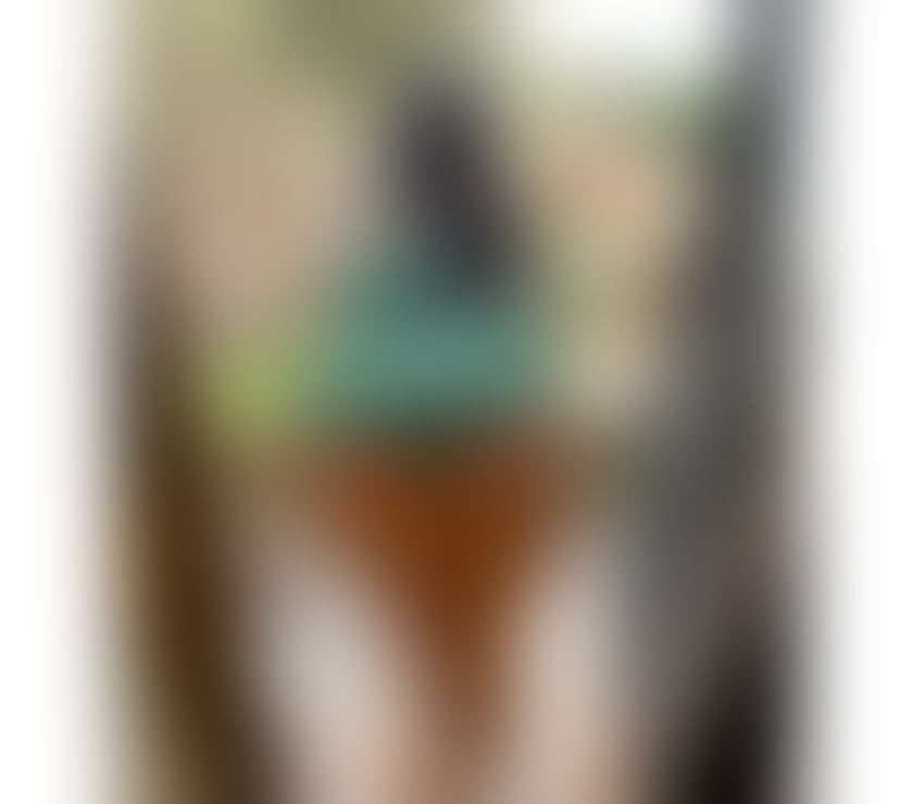 Escorts North London Finchley - North London - Photos for BBW BUNNY IN NW4 best head&gfe❤️💦💋