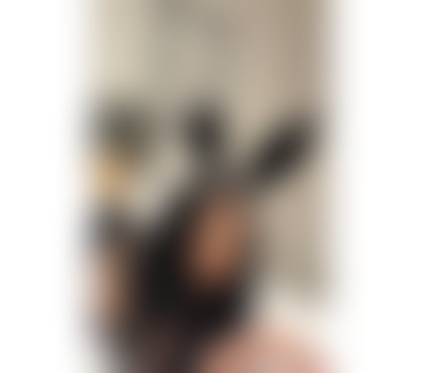 BBW BUNNY IN NW4 best head&gfe❤️💦💋