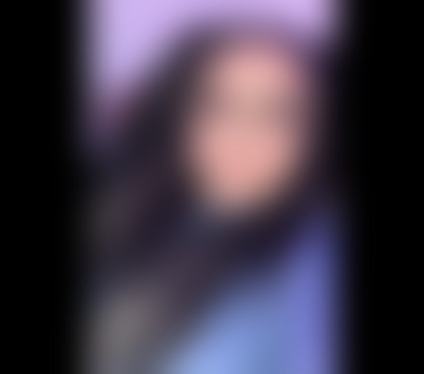 Escorts North London Finchley - North London - Photos for BBW BUNNY IN NW4 best head&gfe❤️💦💋