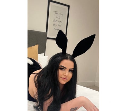  Escorts Finchley North London - Photos for BBW BUNNY IN NW4 best head&gfe❤️💦💋