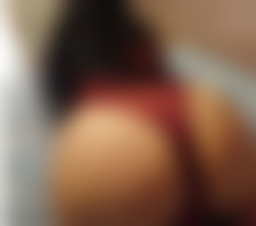 Escorts Merseyside Saint Helens - Photos for Dylara new new here for you