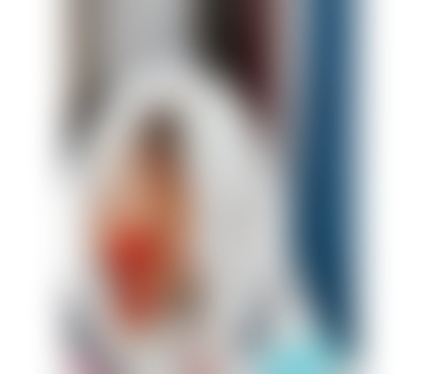 Selyn here for you not rush only outcall