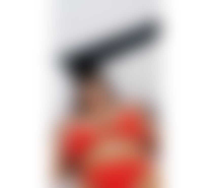 Escorts West Midlands Birmingham - Photos for Selyn here for you not rush only outcall