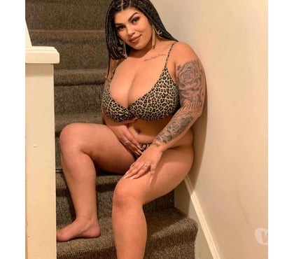 Escorts and Massages Birmingham City Centre Birmingham - Photos for Selyn here for you not rush only outcall