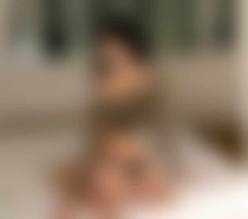 Escorts Oxfordshire Oxford - Photos for Australian Born Korean ❤️❤️