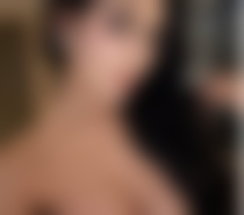 Escorts Oxford City Centre Oxford - Photos for Australian Born Korean ❤️❤️