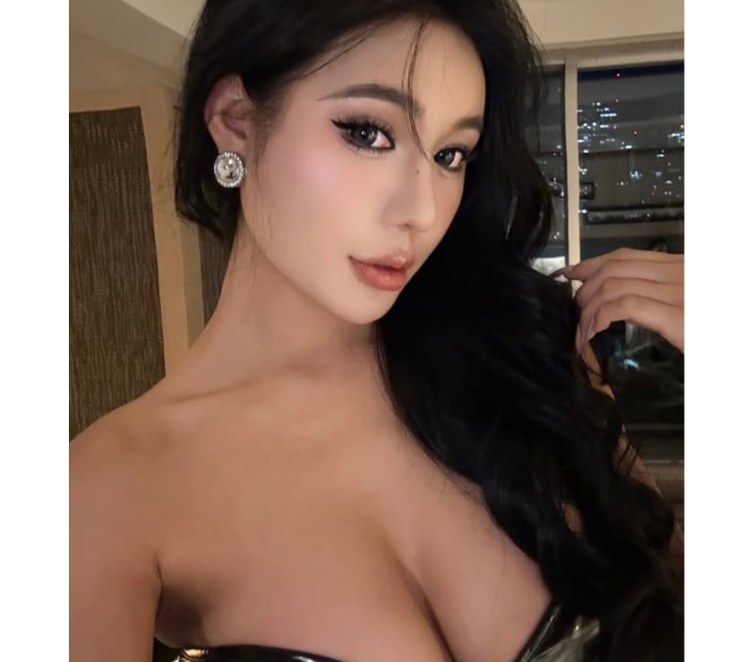 Escorts Oxford City Centre Oxford - Photos for Australian Born Korean ❤️❤️