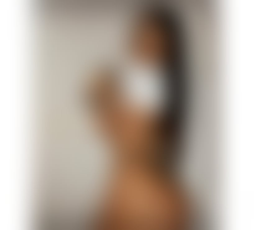 Escorts Tyne and Wear Sunderland - Photos for New🍾 in the ❤️‍🔥town❤️ stefi