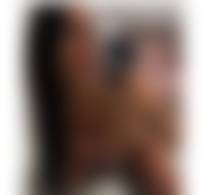 Escorts Tyne and Wear Sunderland - Photos for New🍾 in the ❤️‍🔥town❤️ stefi