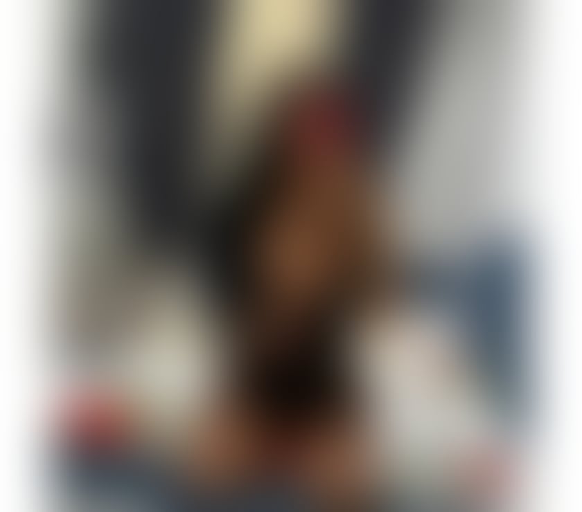 Escorts Tyne and Wear Sunderland - Photos for New🍾 in the ❤️‍🔥town❤️ stefi