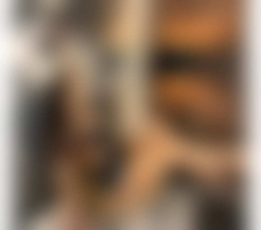 Escorts Swansea - Wales Swansea City Centre - Swansea - Photos for Hello, im Priscila Love Brazilian 🇧🇷 ❤️ delicious