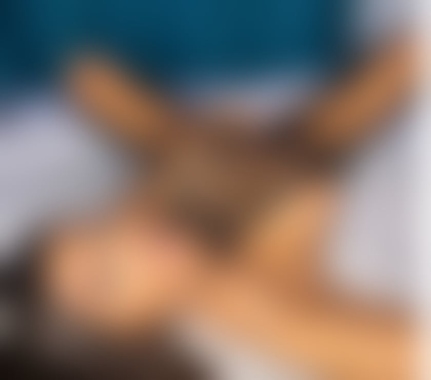 Escorts Swansea - Wales Swansea City Centre - Swansea - Photos for Hello, im Priscila Love Brazilian 🇧🇷 ❤️ delicious