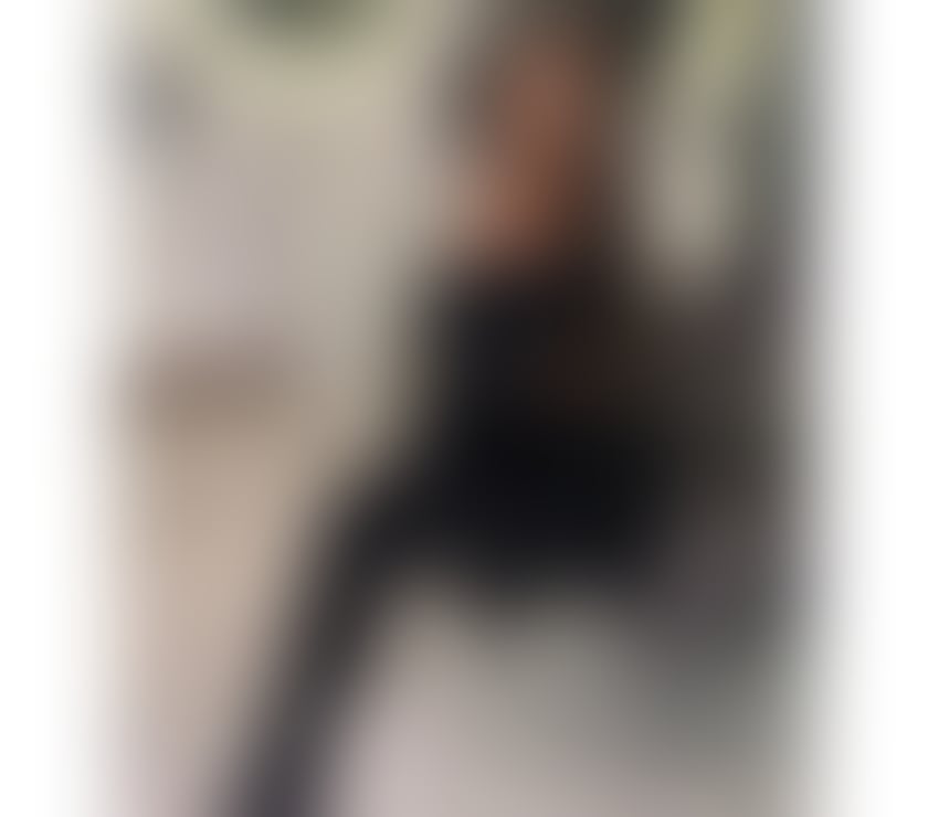 Escorts Swansea - Wales Swansea City Centre - Swansea - Photos for Hello, im Priscila Love Brazilian 🇧🇷 ❤️ delicious