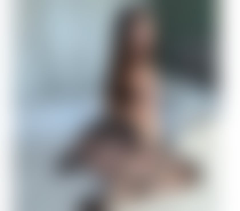 Escorts West Yorkshire Leeds - Photos for NEW HOT GIRL ❤️💖 YONG AND SWEET