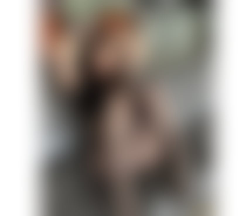 Escorts West Yorkshire Leeds - Photos for NEW HOT GIRL ❤️💖 YONG AND SWEET