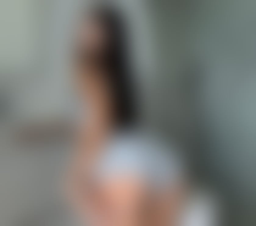 Escorts Leeds City Centre Leeds - Photos for 19y ❤️💖 YOUNG AND SWEET