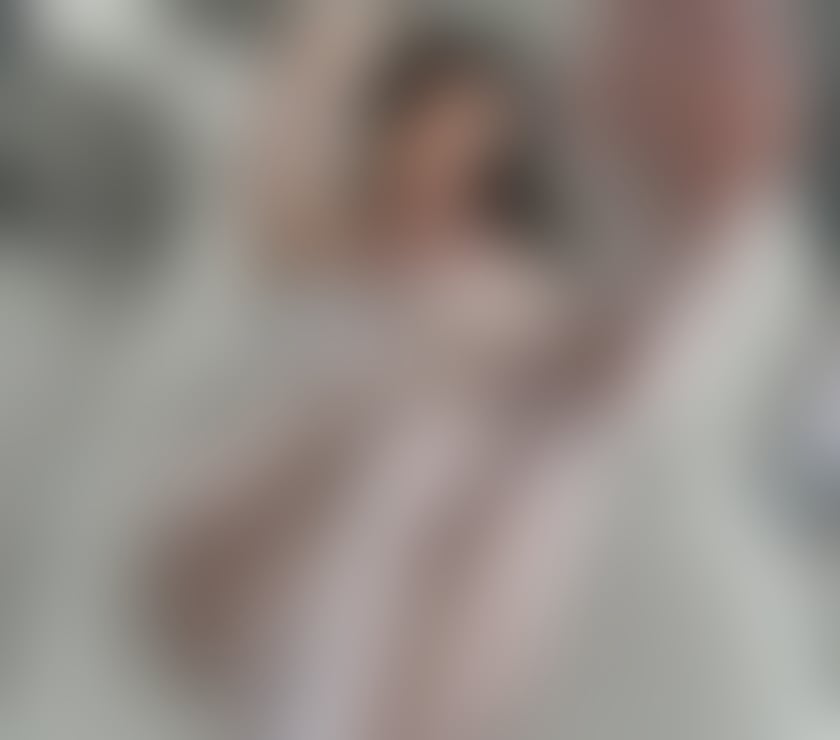 Escorts West Yorkshire Leeds - Photos for NEW HOT GIRL ❤️💖 YONG AND SWEET