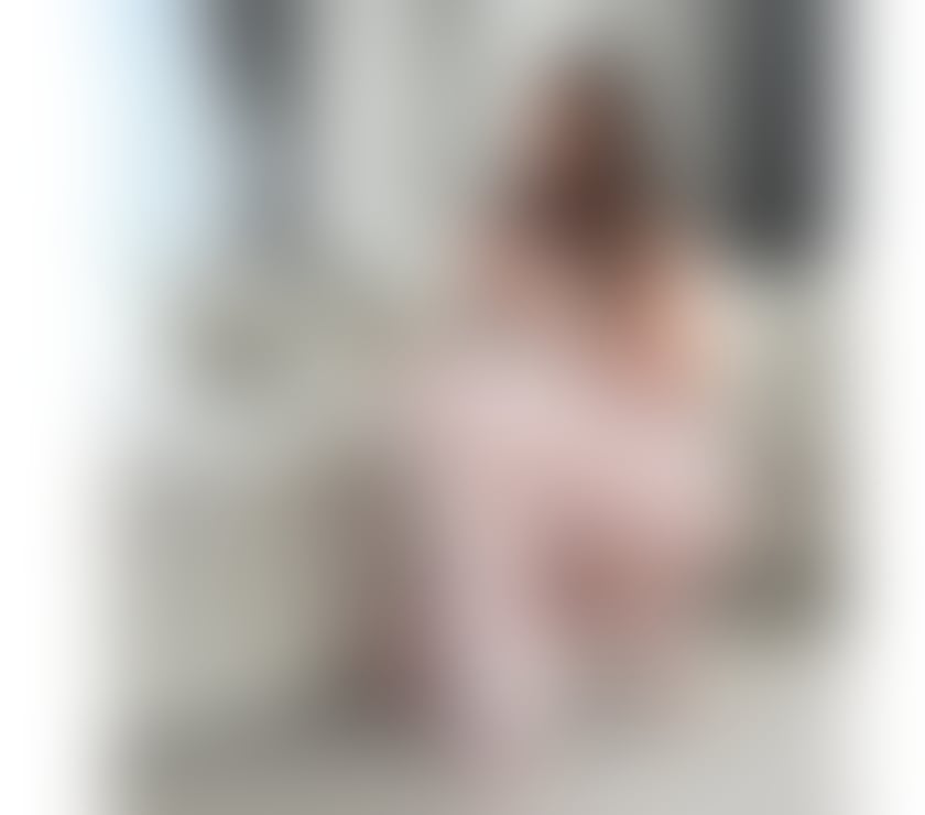 Escorts West Yorkshire Leeds - Photos for NEW HOT GIRL ❤️💖 YONG AND SWEET