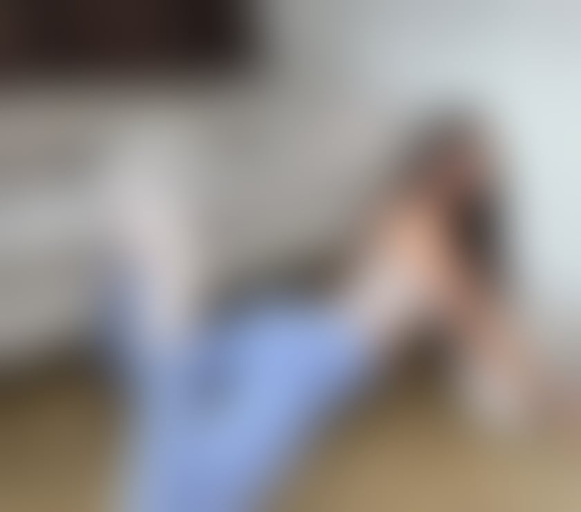 Escorts West Yorkshire Leeds - Photos for NEW HOT GIRL ❤️💖 YONG AND SWEET