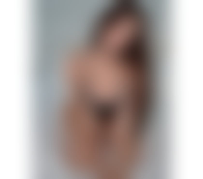 Escorts Leeds City Centre Leeds - Photos for NEW HOT GIRL ❤️💖 YOUNG AND SWEET