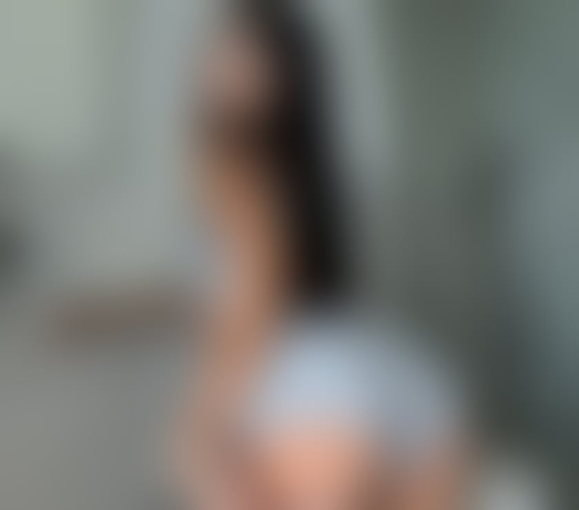 Escorts Leeds City Centre Leeds - Photos for 19y ❤️💖 YOUNG AND SWEET