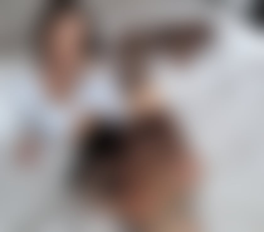 Escorts Leeds City Centre Leeds - Photos for NEW HOT GIRL ❤️💖 YOUNG AND SWEET